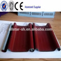 Roller shutter door,shutter door,roller door roll forming machine